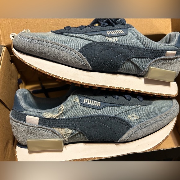 Sold in bundle - Picture 1 of 6